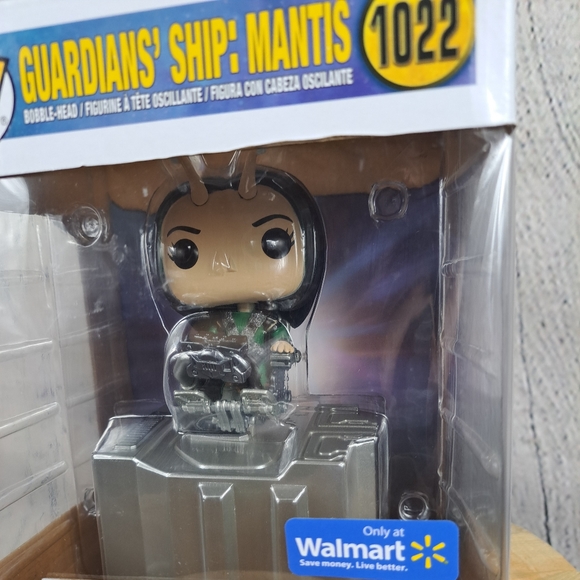 Funko Pop - Picture 5 of 12